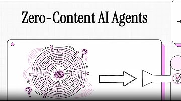 Impossible Promise - Build UNLIMITED Context Agents: CrewAI Flows + Deep Research + MCP