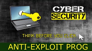How to download Malwarebytes (Anti-Exploit)