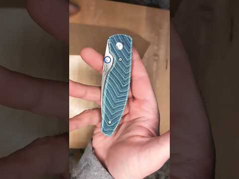 Fantastic Cutter