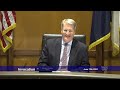 Kentwood City Commission Meeting June 18th, 2024