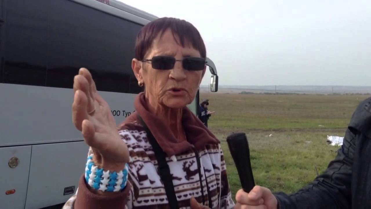 ЧП-Саратов. ДТП со смертельным исходом - YouTube