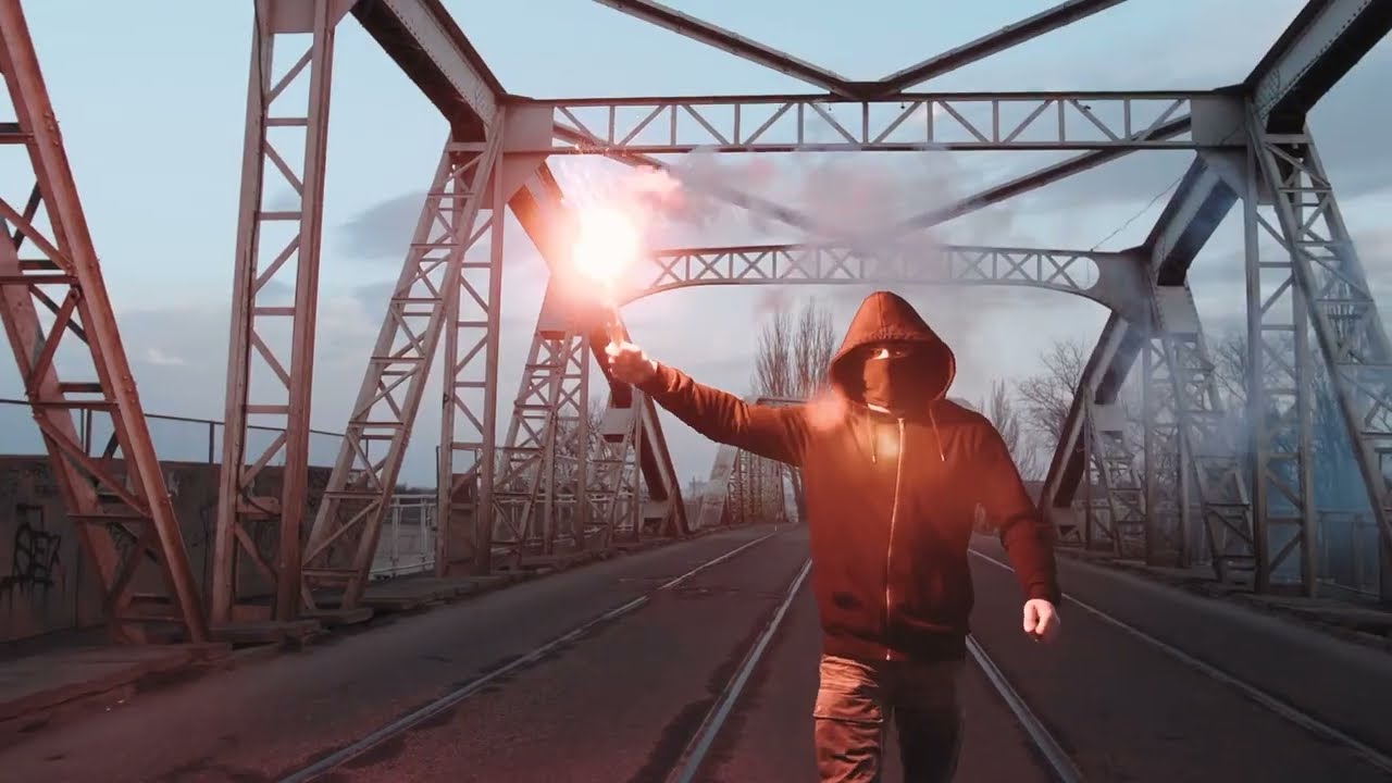 New Music Alert!!! | New Artist Alert!!!! | July 4, 20200