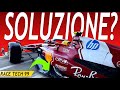 🚨Ferrari SF-25: Gli Aggiornamenti Salveranno la Stagione? 🔧Race Tech 99