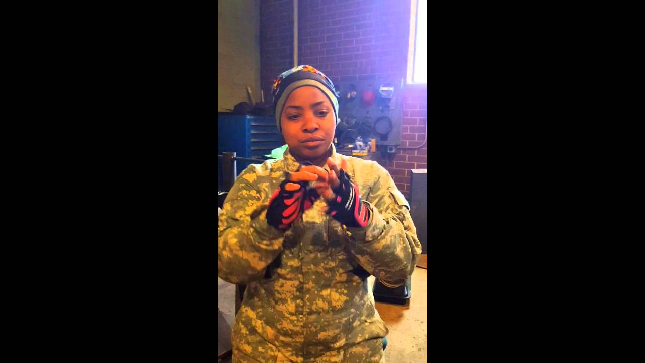 Grip Power Pads Women Gym Gloves - MIMI review