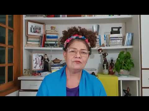 PL de autoria da Perpétua Almeida que  afasta as grávidas do trabalho presencial  é sancionado