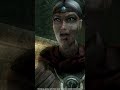 Джек подбирается к ключу #shorts #short #fable #fablethelostchapters