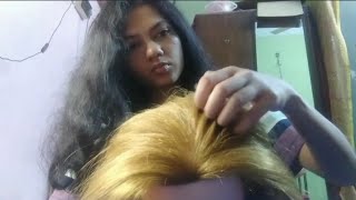 3 Roleplays In 13 Minutes Asmr Fast Not Aggressive Re-Upload