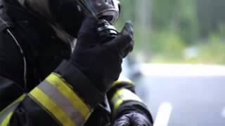 Branford Fire Fighters - They've Got Your Back
