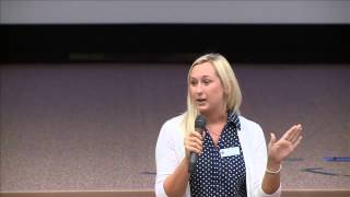 5  Career Development