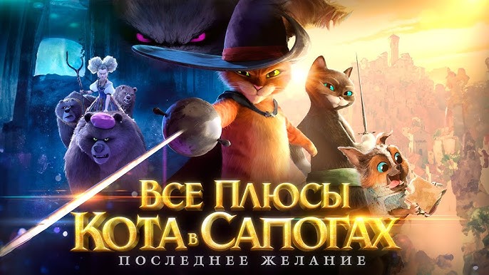 КУПИЛ ТВ МЕНА И КАЛАШ АК 47 ОБЗОР ПЕРВЫЙ НАВЫК СКИЛ TV MAN ОБНОВА.