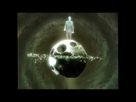 Regardez KRIZN - COLDPUR  FREEVERSE  ( OFFICIAL AUDIO ) PROD . @vibyn Visualizer @omritrenders sur YouTube Regardez KRIZN - COLDPUR  FREEVERSE  ( OFFICIAL AUDIO ) PROD . @vibyn Visualizer @omritrenders sur YouTube