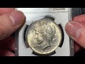 $1 START FOR THESE RARE COINS - Auction Lot Viewing LIVE NOW
