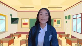 Learner-Centered Teaching: Foundations and Characteristics  (PRESENTATION FOR PED 5) BPED-1F SH 5.
