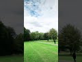 جورج وسوف مين فينا ما نجرحش جورج وسوف مين فينا ما نجرحش
