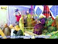 الريس مديح يبدع فى عشرة عرب بخواج باخطركوكتيل رقصة الحظ وهيجان الفرح افراح ال مهران بالشيخ زين الدين