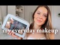 WHAT'S IN MY MAKEUP BAG