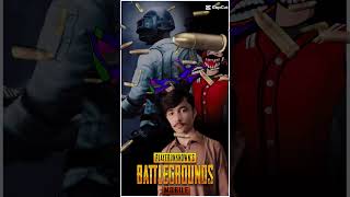 pubg
