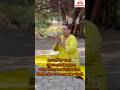 आजपासून स्वतःसाठी 30 मिनिट द्या तुमचं आयुष्य बदलायला सुरुवात होईल 🌿#Yoga#traditional #viral