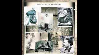 The Neville Brothers - One More Day