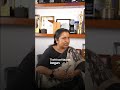 From Passion to Profession | Preethi’s Inspiring Makeup Journey 💄✨