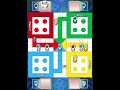 How to Win Ludo King Tricks and Tips Ludo King 4 players 