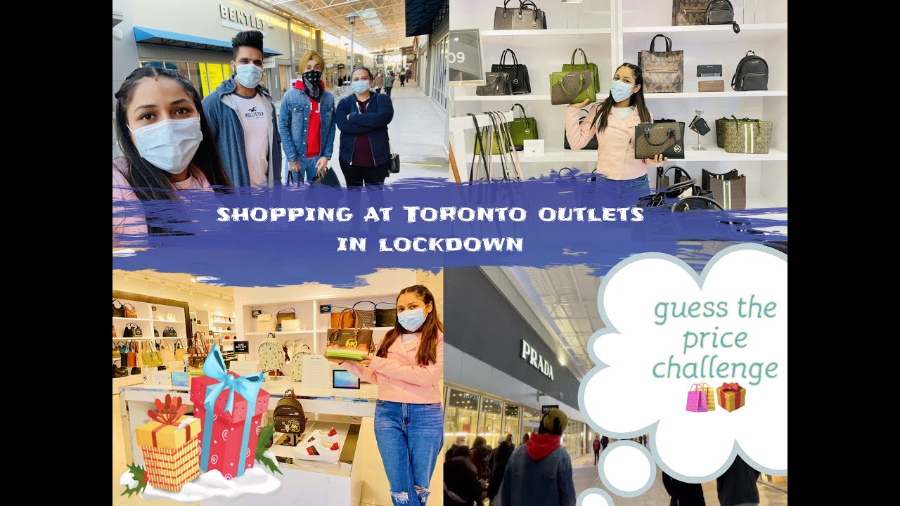 LOCKDOWN WALI SHOPPING GUESS THE PRICE CHALLENGE FOR ROOP KEHDE