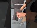 Waterproof LED poster#eventproduction #advertising #creative #poster #leddisplay #waterproof #led