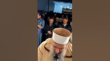 ‏﴿إِلَّا تَنْصُرُوهُ فقَدْ نصَرَهُ اللَّهُ..﴾ | من روائع التلاوات الخاشعة للشيخ سمير عومر حفظه الله