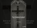 Del Santo Evangelio sábado 23 de mayo del 2026 #evangelio #catolico #biblia #evangeliodehoy