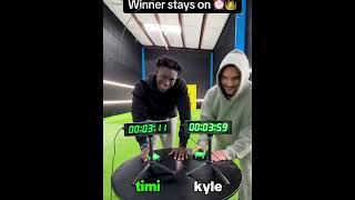 This Is So Funny L Couldnt Stop Laughing funny doddlersoftiktok funnys duet foryou