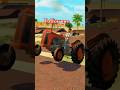 please follow #shorts #gaming #Indian vehicle simulator 3D game