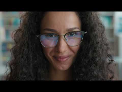 Mohawk College Continuing Education - video from Mohawk College