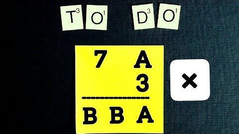 cryptarithm problems👉Step by Step explained clearly with examples for beginners🐤#cryptarithm #easy