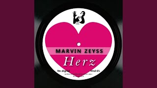 Herz (Original)