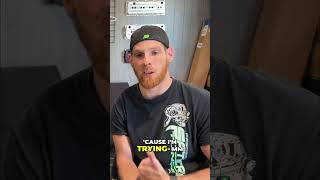 Car Tuning: Unlock Power & Reliability (Proof Inside!) #shorts