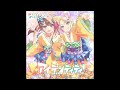 Totally Normal アイデンティティ