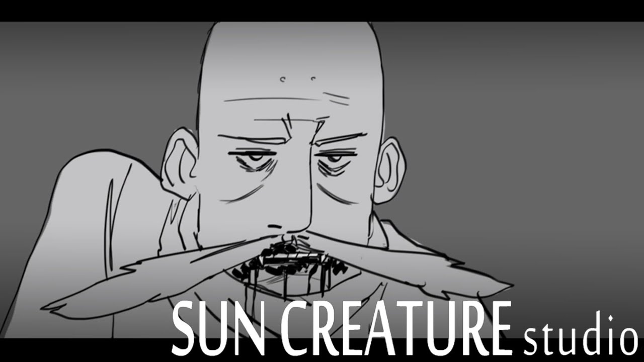 Choose Their Path: Vito and Wilhelm's Logbooks ALL IN ONE!