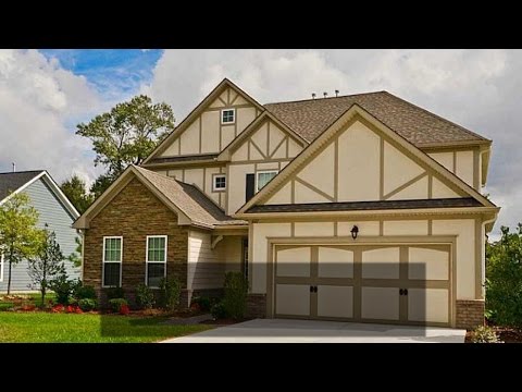 601 Raeside Avenue, Chesapeake, VA home video tour