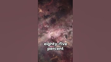 Space - The Final Frontier: Unveiling the Mysteries of the Cosmos