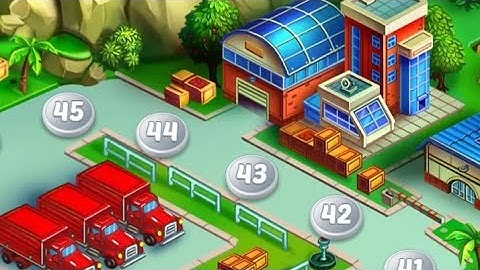 Fruit diary gameplay video||Fruit diary - match 3 games store video #gaming #youtubevideo