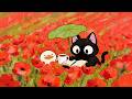 Let today be proof that you did not give up. 📚 Deep Focus | Jazz LoFi for Productivity