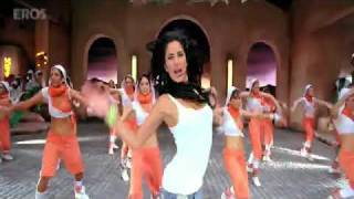 Paisa song De Dana Dan