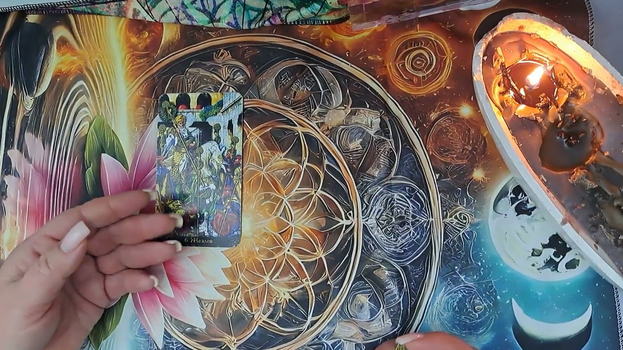 Что же делать в этой ситуации?