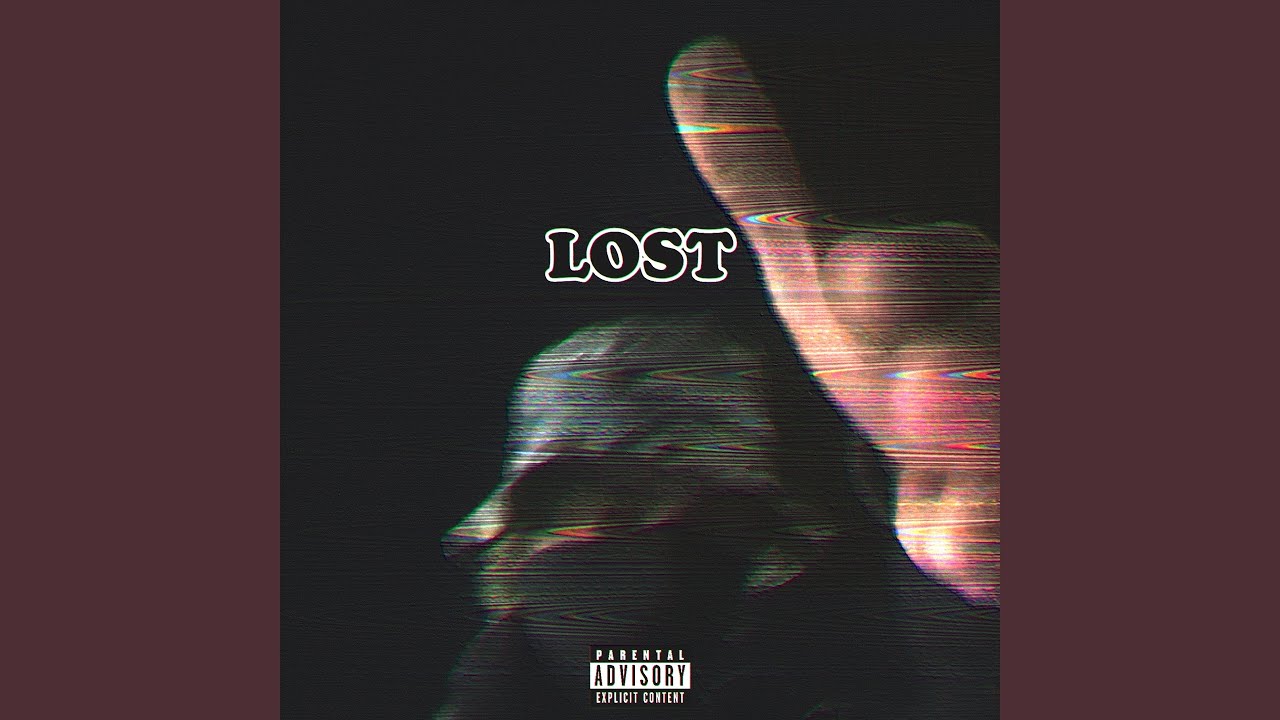 Watch LOST on YouTube Watch LOST on YouTube