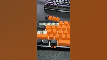 The BEST tools for Modding your Keyboard