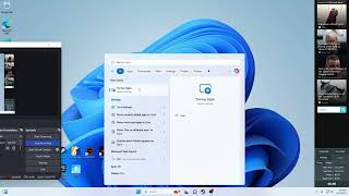 How To Disable Start Apps In Your Computer Windows 1011
