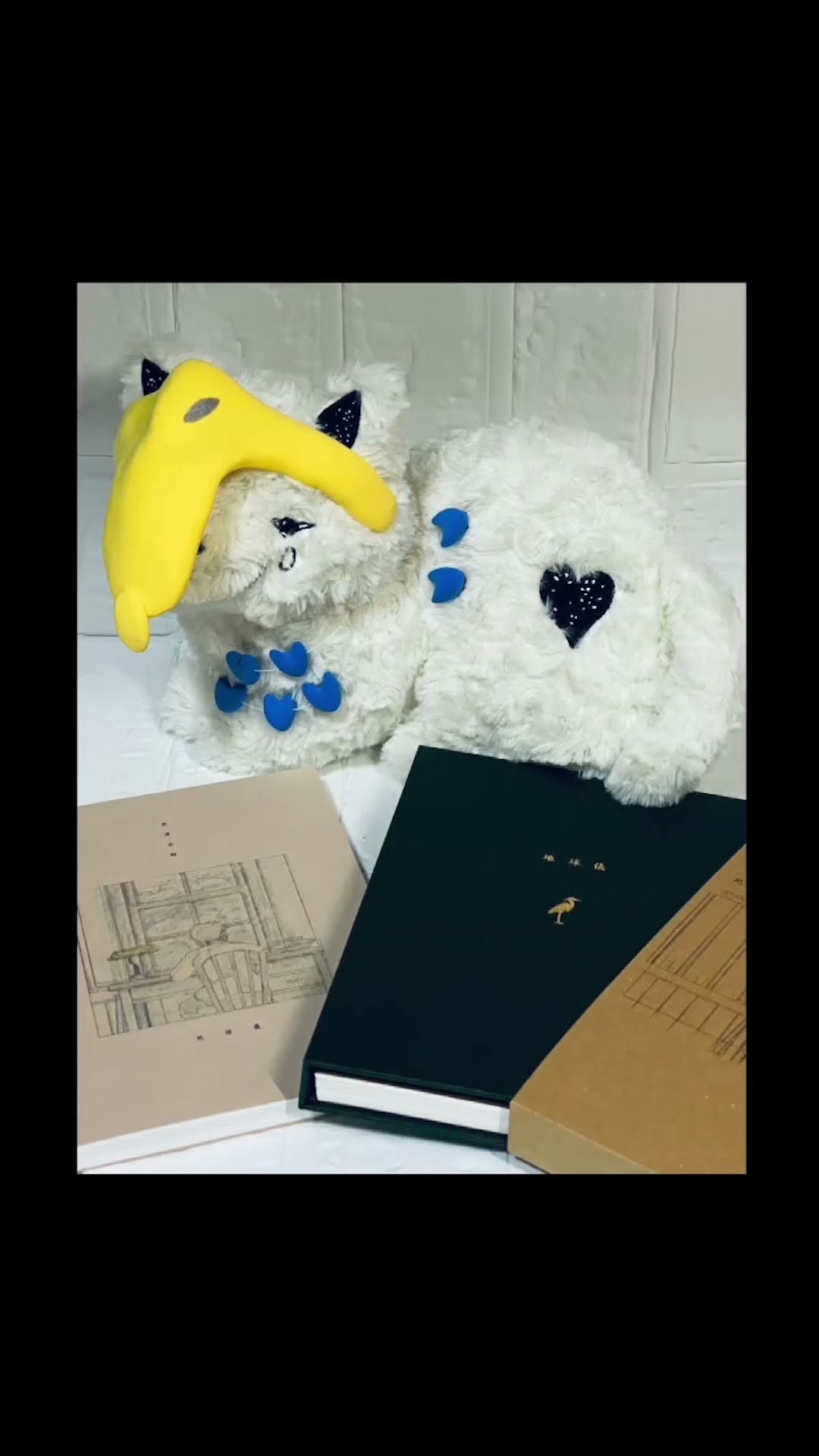 鳥 #米津玄師 #サッカー #shorts 米津玄師 烏 リイシューねこちゃん