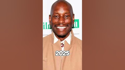 Transformers 2007 cast then and now #movie #shorts