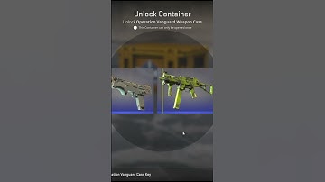 Opening a CS2 case everyday until o get a knife day 10 #CS2 #cs2knife  #Shorts