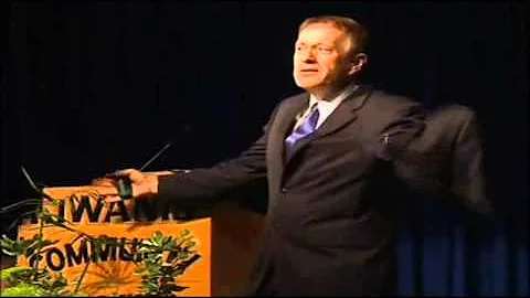 Atlanta-Comedian...  | Jim-Gossett